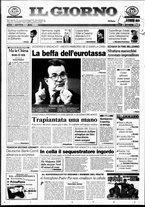 giornale/CFI0354070/1998/n. 226 del 25 settembre